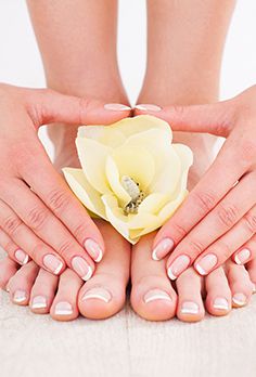 home-pedicure-service-1