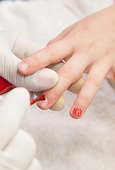 section-service-kids-image